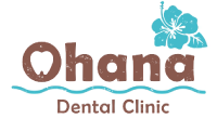 日進市赤池の歯科ならOhana Dental Clinic